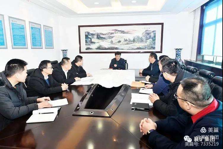 1612491741102690.jpg 微信圖片_20210205102150.jpg