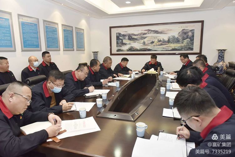 1613006332460357.jpg 微信圖片_20210211091824.jpg