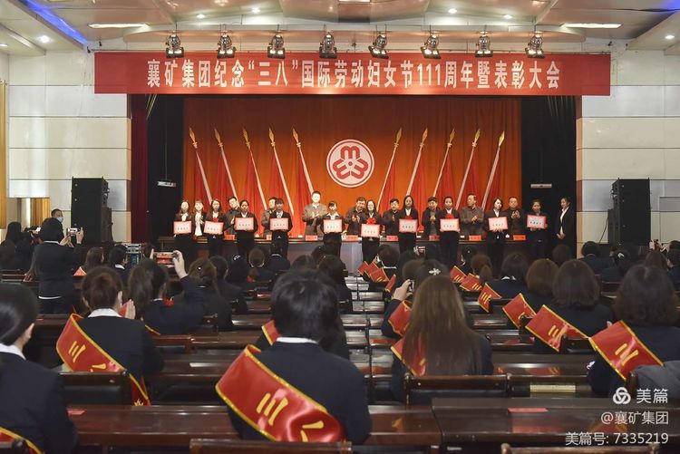 1615197071680236.jpg 1615197071680236.jpg