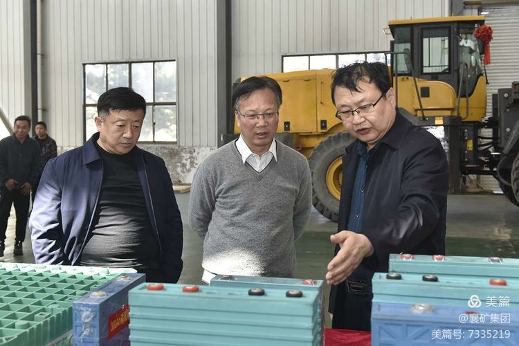 1616548450943713.jpg 1616548450943713.jpg