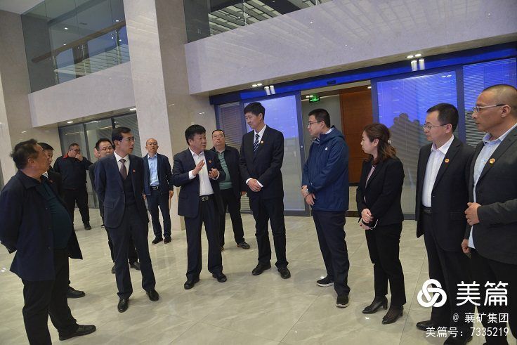 1618620868473505.jpg 1618620868473505.jpg