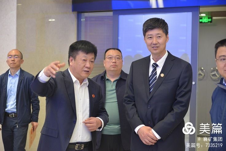 1618620929384124.jpg 1618620929384124.jpg