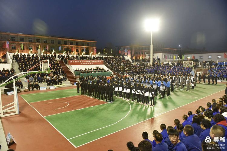 1618882180173929.jpg 1618882180173929.jpg