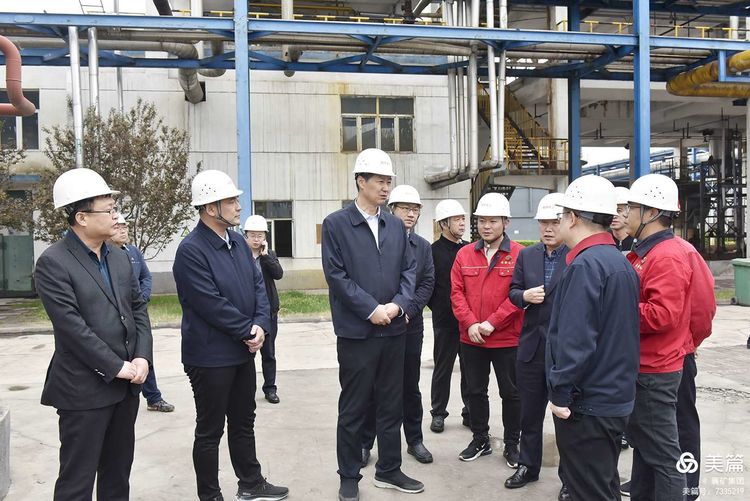 1618995756189070.jpg 1618995756189070.jpg