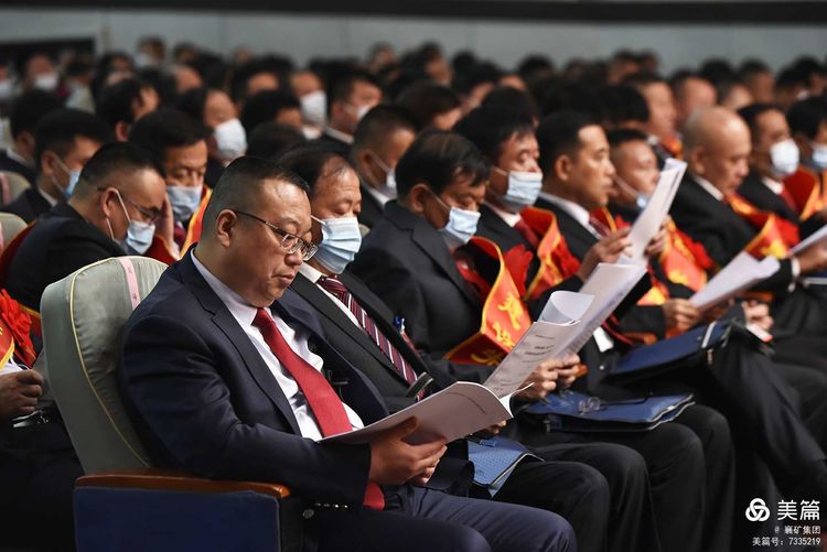 1619843118386468.jpg 1619843118386468.jpg