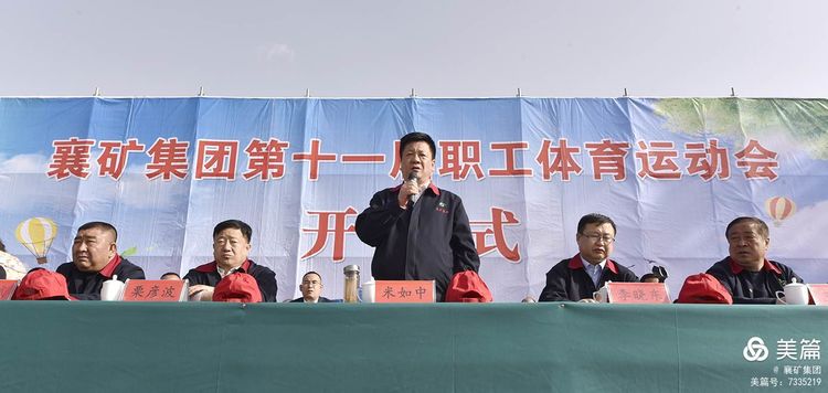 1619845861527051.jpg 1619845861527051.jpg