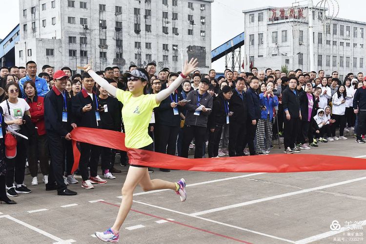 1619846081354071.jpg 1619846081354071.jpg