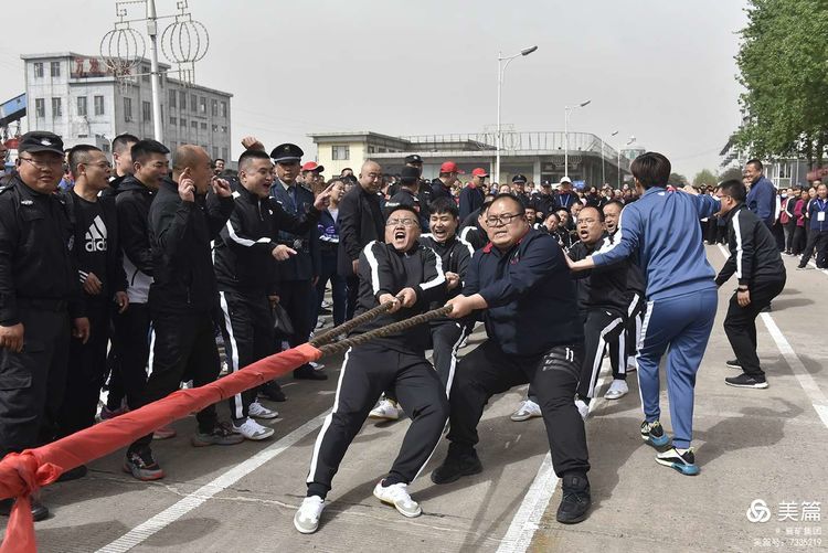 1619846220140566.jpg 1619846220140566.jpg