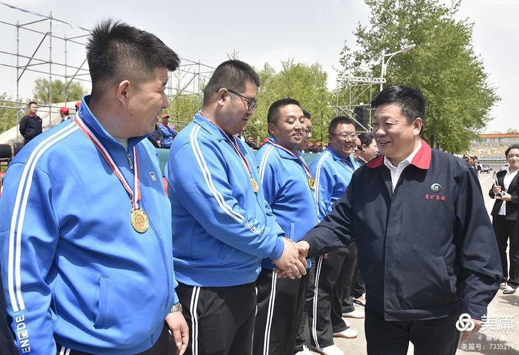 1619846356234798.jpg 1619846356234798.jpg