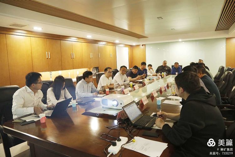 1620609125684511.jpg 1620609125684511.jpg