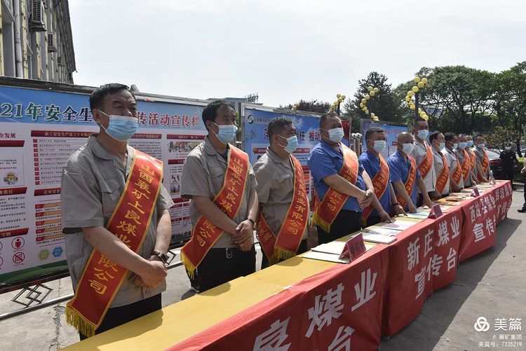 1623891855579362.jpg 1623891855579362.jpg