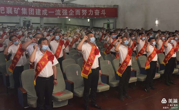 1625019559467368.jpg 1625019559467368.jpg