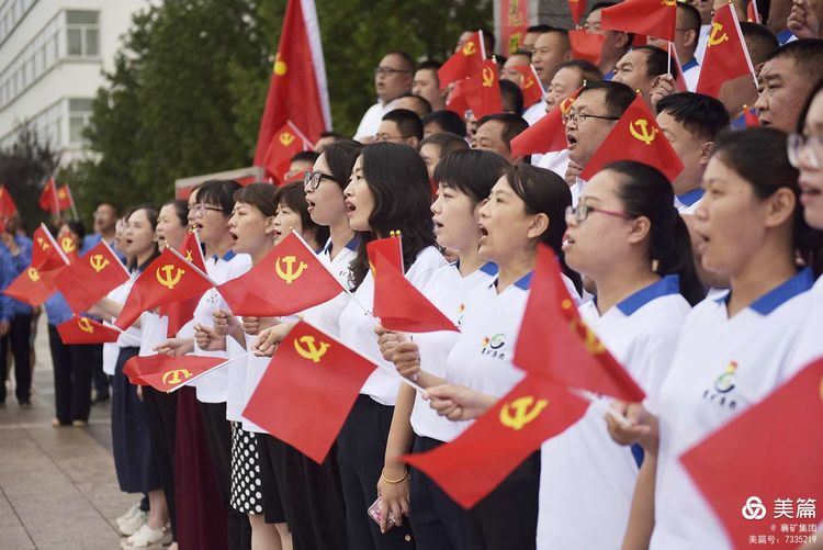 1625137516508798.jpg 1625137516508798.jpg