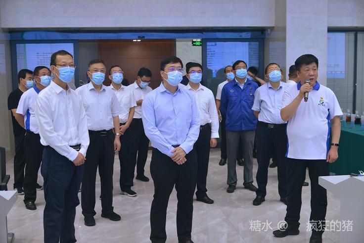 1629546199193248.jpg 1629546199193248.jpg