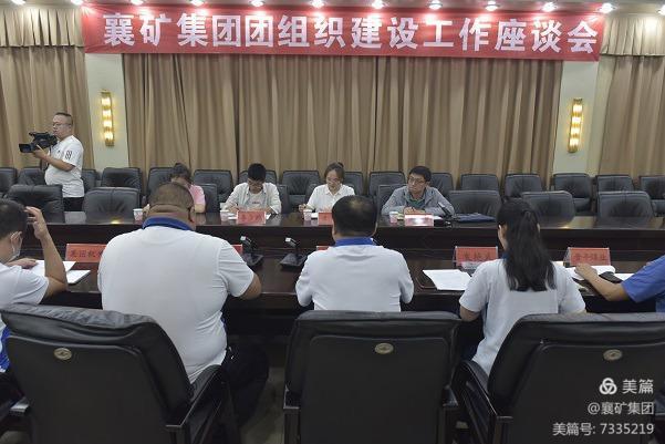 1630633111186182.jpg 1630633111186182.jpg