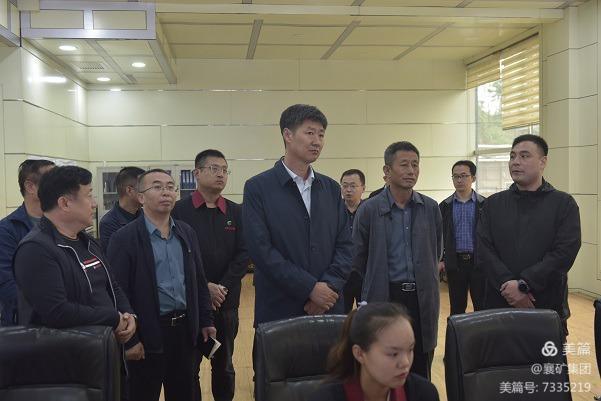 1632272986328132.jpg 1632272986328132.jpg