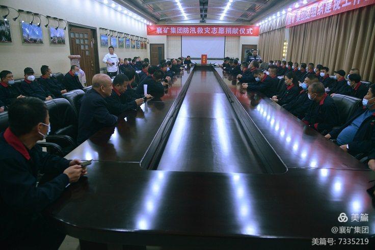 1634518613851785.jpg 1634518613851785.jpg