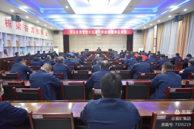 1640437870616963.jpg 1640437870616963.jpg