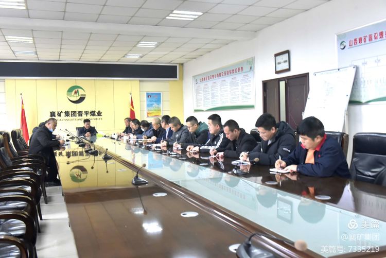 1641561210246578.jpg 1641561210246578.jpg