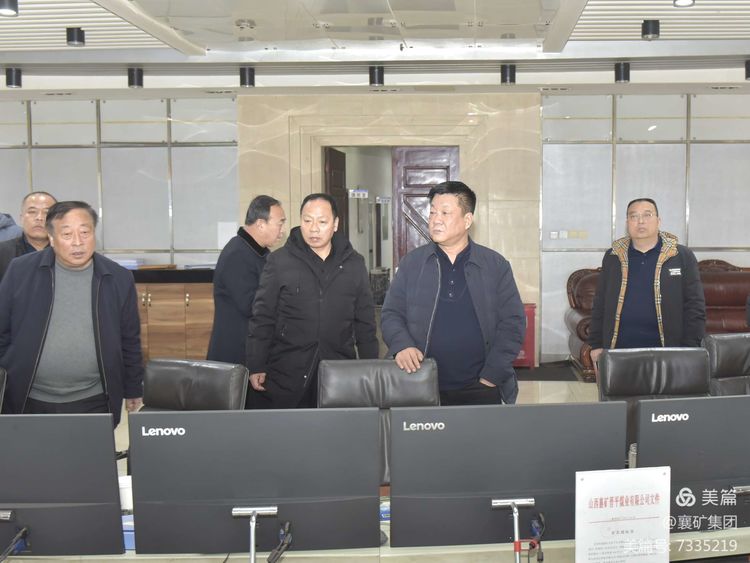 1641561277885343.jpg 1641561277885343.jpg