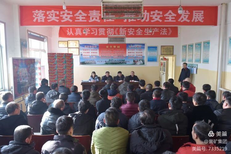 1641808738116134.jpg 1641808738116134.jpg