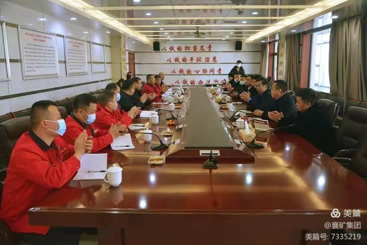 1645750436163703.jpg 1645750436163703.jpg