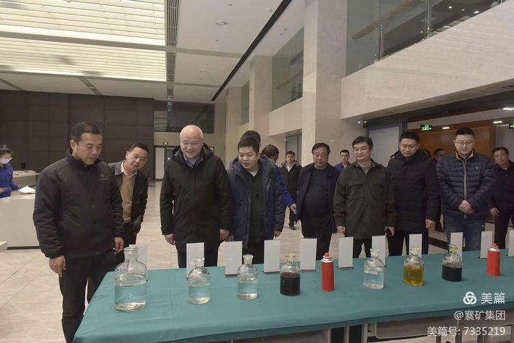 1645751190454436.jpg 1645751190454436.jpg