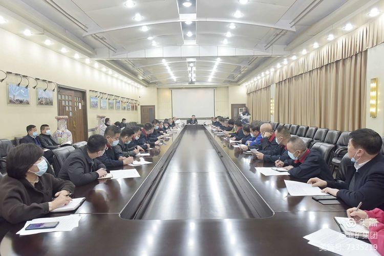 1645751791555608.jpg 1645751791555608.jpg