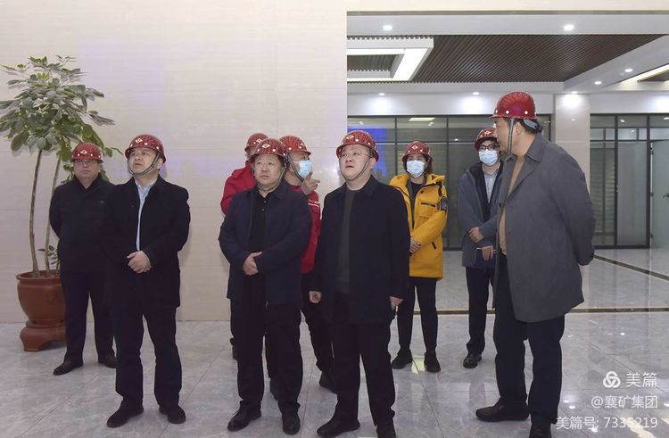 1645752060290038.jpg 1645752060290038.jpg