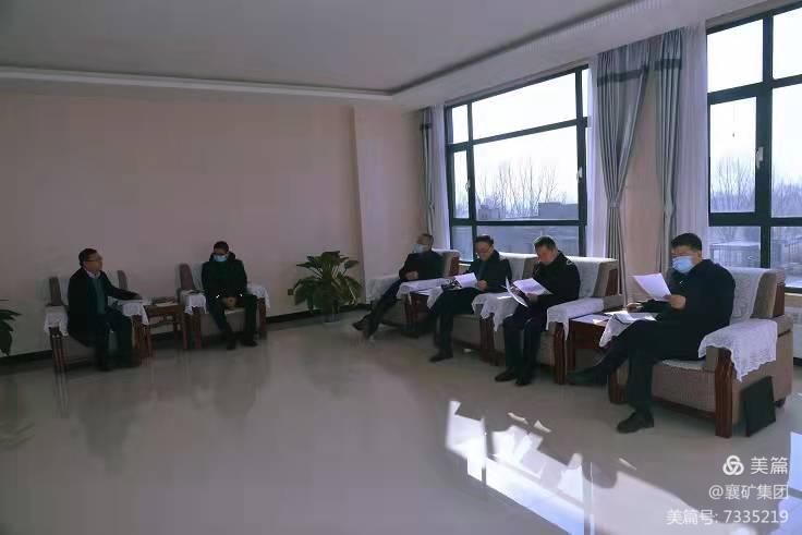 1645837914167106.jpg 1645837914167106.jpg