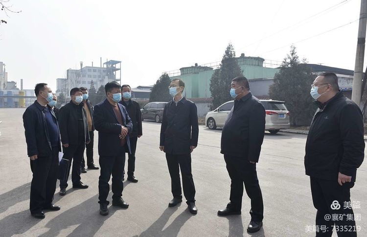 1646822654159801.jpg 1646822654159801.jpg