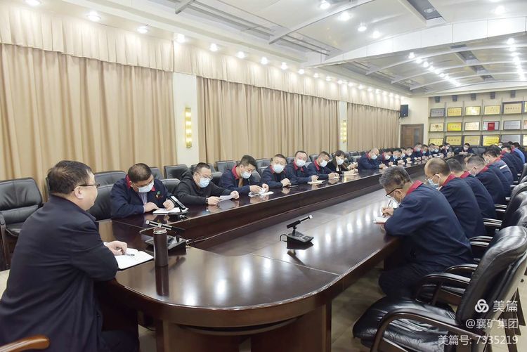 1646993677121781.jpg 1646993677121781.jpg