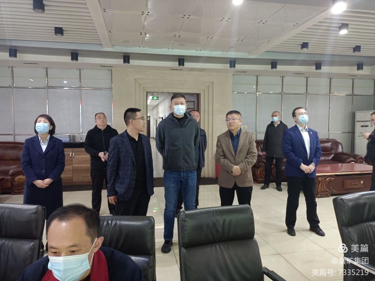 1647431298159568.jpg 1647431298159568.jpg