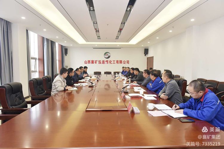 1647843808983833.jpg 1647843808983833.jpg