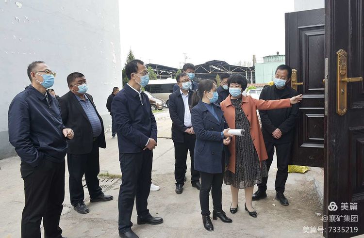 1649809646777762.jpg 1649809646777762.jpg