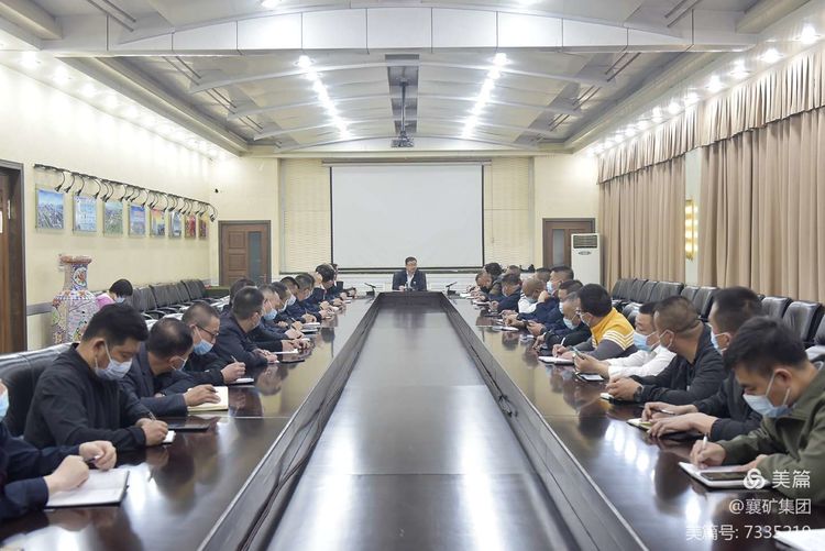 1649896014212641.jpg 1649896014212641.jpg