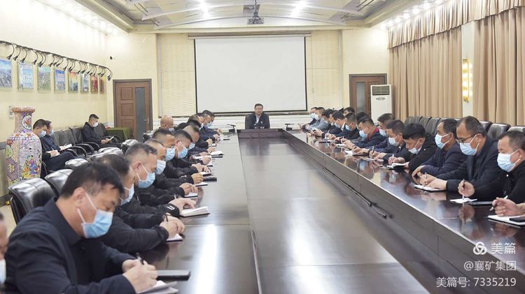 1650199276119408.jpg 1650199276119408.jpg