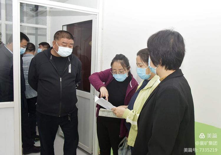 1650534275137454.jpg 1650534275137454.jpg