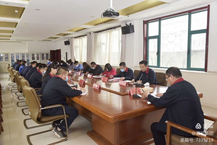 1650794689101173.jpg 1650794689101173.jpg