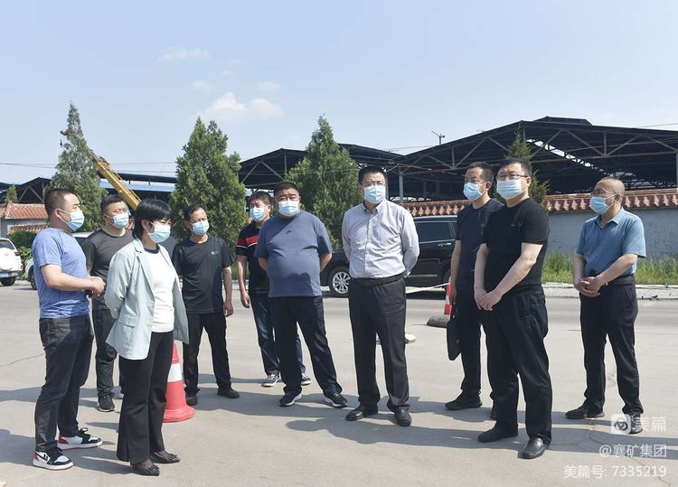 1653438454151273.jpg 1653438454151273.jpg