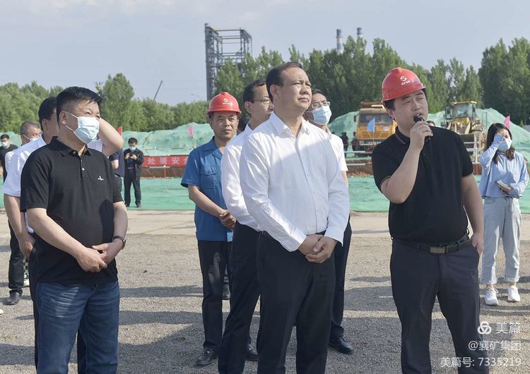 1653570760199801.jpg 1653570760199801.jpg