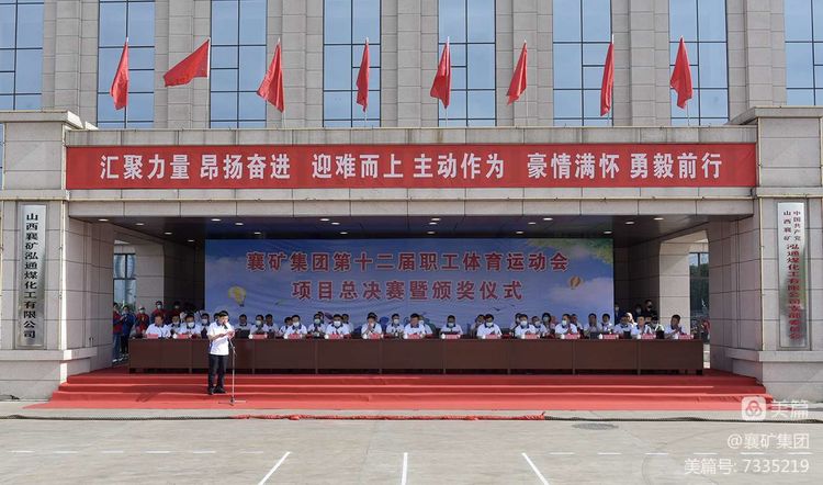 1654002260202719.jpg 1654002260202719.jpg