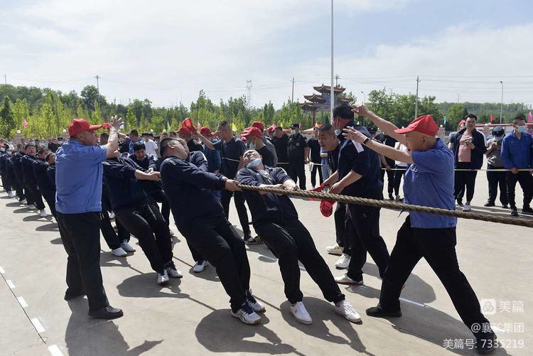 1654002551204670.jpg 1654002551204670.jpg