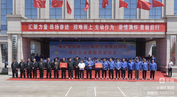 1654002939184266.jpg 1654002939184266.jpg