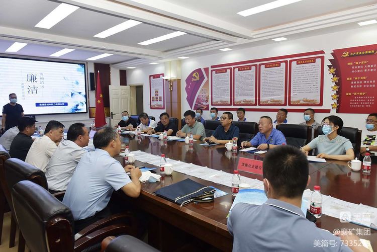 1661034343170945.jpg 1661034343170945.jpg