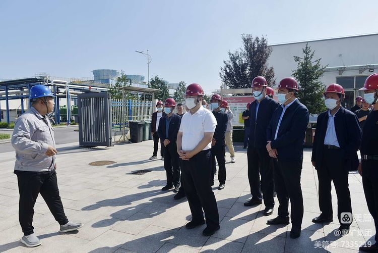 1662079646190790.jpg 1662079646190790.jpg