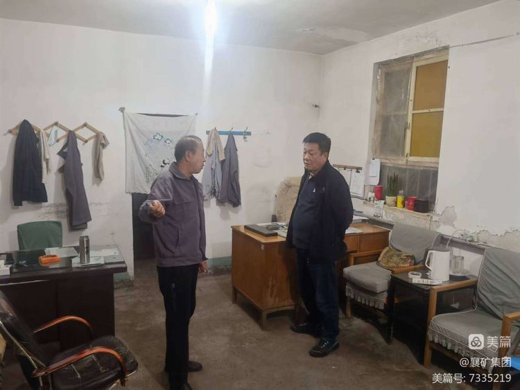 1664412002168141.jpg 1664412002168141.jpg