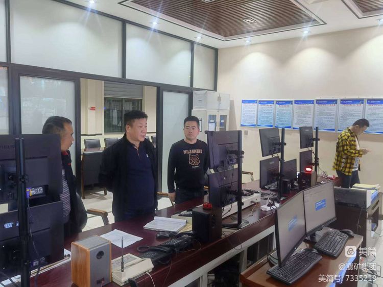 1664412059201256.jpg 1664412059201256.jpg