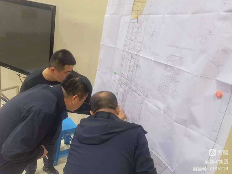 1664412149178990.jpg 1664412149178990.jpg