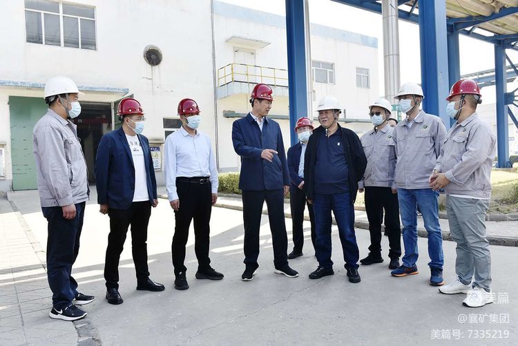 1665275983371524.jpg 1665275983371524.jpg